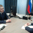 Около 80 общественных территорий Псковской области примет участие в голосовании по ФКГС в этом году - Новосокольнический район