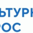 20241022 1 - Культурно-досуговый комплекс