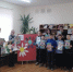 «Народов много – страна одна» - Культурно-досуговый комплекс