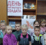 Час памяти «Кто ты, Неизвестный солдат?» - Культурно-досуговый комплекс