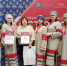 20251211 5 - Культурно-досуговый комплекс