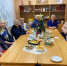 «Под чистым небом Рождества» - Культурно-досуговый комплекс