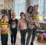 "За здоровый образ жизни" - Культурно-досуговый комплекс